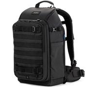 Tenba Axis V2 20L Camera Backpack - Black
