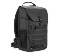 Tenba Axis V2 LT 20L Backpack, Black