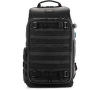 Tenba Axis V2 24L Backpack Black | ✅ 5 years warranty