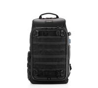 Tenba Axis V2 24L Camera Backpack - Black