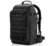 Tenba Axis V2 24L Backpack Black