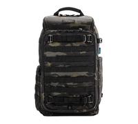 Tenba Axis v2 24L Backpack - MultiCam Black