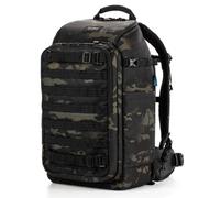Tenba Axis v2 24L Backpack (MultiCam Black)