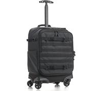 Tenba Axis V2 28L Roller Backpack - black