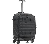 Tenba Axis v2 28L Spinner Backpack - Black 637-790