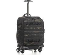 Tenba Axis v2 28L Spinner Backpack - MultiCam Black 637-791