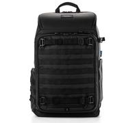 Tenba Axis v2 32L Backpack - Black