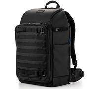 Tenba Axis V2 32L Backpack Black | ✅ 5 years warranty
