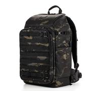 Tenba Axis V2 32L Camera Backpack - Multicam Black
