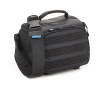 Tenba Axis V2 4L Sling Bag, Black | ✅ 5 years warranty