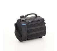 Tenba Axis V2 4L Sling Bag, Black