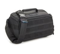 Tenba Axis V2 4L Sling Bag, Black | ✅ 5 years warranty