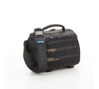 Tenba Axis V2 4L Sling Bag, Multicam Black | ✅ 5 years warranty