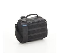 Tenba Axis V2 4L Sling Bag, Black | ✅ 5 years warranty
