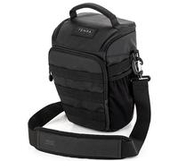 Tenba Axis v2 4L Top Loader - Black