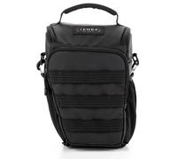 Tenba Axis V2 4L Top Loader Black