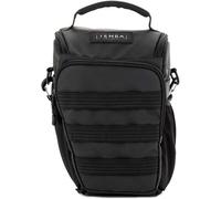 Tenba Axis v2 4L Top Loader - Black