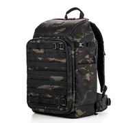 Tenba Axis V2 4L Top Loader - MultiCam Black | ✅ 5 years warranty