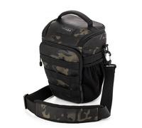 Tenba Axis V2 4L Top Loader - MultiCam Black | ✅ 5 years warranty