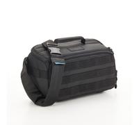 Tenba Axis v2 6L Sling Bag - Black
