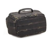 Tenba Axis v2 6L Sling Bag for DSLR and Mirrorless cameras and lenses - MultiCam Black (637-763)