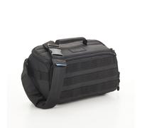 Tenba Axis v2 6L Sling Bag for DSLR and Mirrorless cameras and lenses - Black (637-762)