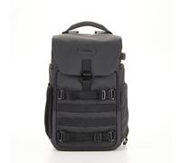 Tenba Axis V2 LT 18L Backpack, Black