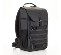 Tenba Axis V2 LT 20L Backpack, Black | ✅ 5 years warranty