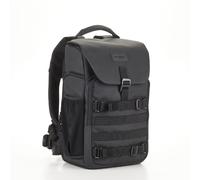 Tenba Axis V2 LT 20L Camera Backpack - Black