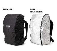Tenba Backpack - DNA 16 DSLR - Black
