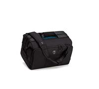 Tenba Cineluxe Shoulder Bag 21 Hightop