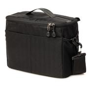Tenba BYOB 10 Camera Insert Black