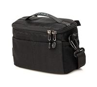Tenba BYOB 10 Camera Insert - Black