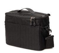 Tenba BYOB 10 Camera Insert Black | ✅ 5 years warranty