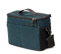 Tenba BYOB 10 Camera Insert Blue | ✅ 5 years warranty