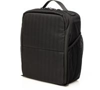 Tenba BYOB 10 DSLR Backpack Insert - Black