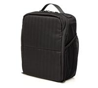 Tenba BYOB 10 DSLR Backpack Insert - Black