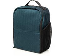Tenba BYOB 10 DSLR Backpack Insert - Blue