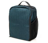 Tenba BYOB 10 DSLR Backpack Insert - Blue