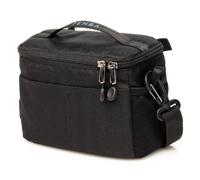 Tenba Tools BYOB 7 Camera Insert - Black