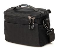 Tenba BYOB 7 Camera Insert - Black