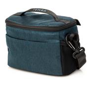 Tenba BYOB 7 Camera Insert Blue