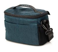 Tenba BYOB 7 Camera Insert Blue