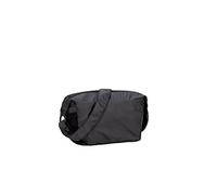 Tenba BYOB 7 Tools Packlite Travel Bag for Camera - Black