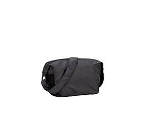 Tenba BYOB 7 Tools Packlite Travel Bag for Camera - Black