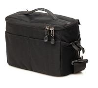 Tenba BYOB 9 Camera Insert Black | ✅ 5 years warranty