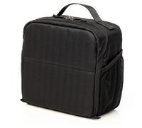 Tenba BYOB 9 DSLR Backpack Insert - Black