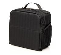 Tenba BYOB 9 DSLR Backpack Insert - Black