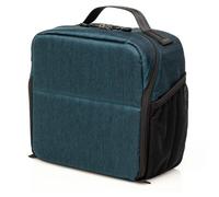 Tenba BYOB 9 DSLR Backpack Insert - Blue