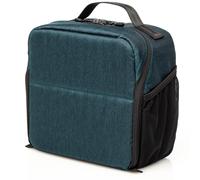 Tenba BYOB 9 DSLR Backpack Insert Blue | ✅ 5 years warranty